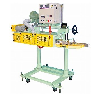 生產(chǎn)過程中保溫板包裝機(jī)出現(xiàn)故障怎么處理？